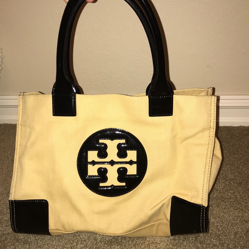 Tory Burch purse